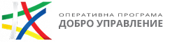 Платформа за гражданско участие в местните политики ЧУЙ МЕ на община Левски